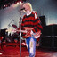 AXL