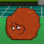 meatwad