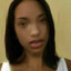Carla Johnson