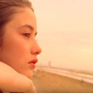 我想变成阿姆斯特朗