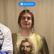 K5anoks - steam id 76561199036211394