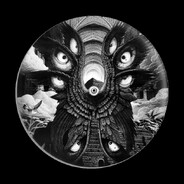 Sancte MIchael Archangele