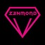 ZENmond