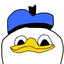 dolan