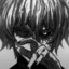 egoist? what.