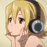 963358