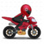Xx_Motorino69_xX