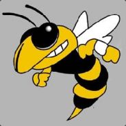 Killah Bee - steam id 76561197963074526