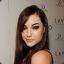 Sasha Grey