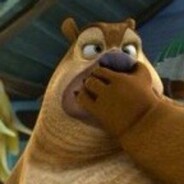 王泽栋住不许走