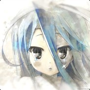 空白i