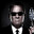 Agent K