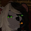 DominoPossum