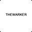 THEWARKER