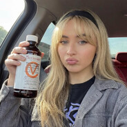 wockhardt enthusiast