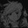 JimmyHestia