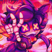 SniX's avatar