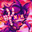 SniX