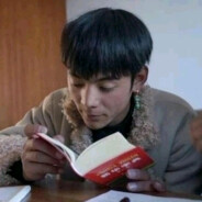 我是珍珠丁真，电子烟鉴赏家