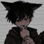 Barsuk ^-^ avatar