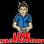 live shankara YT