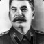 Joseph Stalin