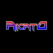 AKato