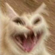 nattinka ;)
