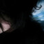 ✞︎qwentixx✞| разум