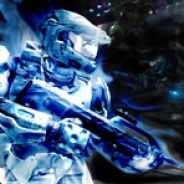 x3no - steam id 76561197964813033
