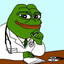 Dr. Pepe