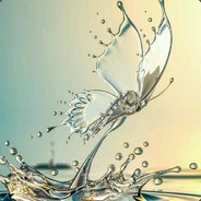 乍见之欢不如久处不厌