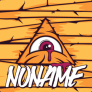 Noname - steam id 76561197965845111