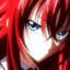 Rias