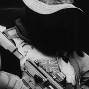 соленое яйцо