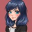 ♥~zuzia~♥