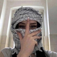 AZ - steam id 76561198838057667