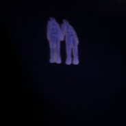 кокс - steam id 76561199655293967