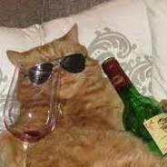 Pottfrillamannen/swe