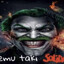 Steam avatar