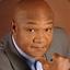 George Foreman