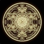 狗篮子gIO.