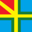 Jesper9army