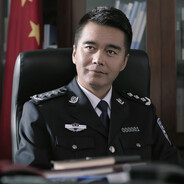 汉东第一狙击手祁同伟