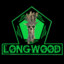 Longwood