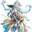 翻斗花园魔法使洛琪希