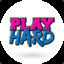 PlAyHaRd