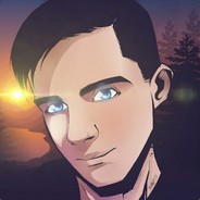 Тёма =D
