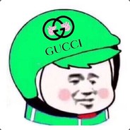 鄙人棋神陆小爷