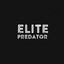 Elite Predator